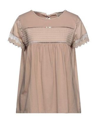 Semicouture T-shirts