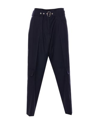Pinko Trousers