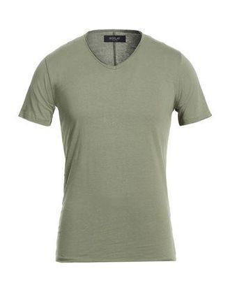 Replay TOPWEAR - T-shirts on YOOX.COM