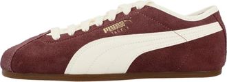 Puma Puma, Donna, Sport, Rosso, 38 1/2 EU, new