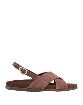 Ancient Greek Sandals CALZATURE - Sandali su YOOX.COM