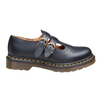 Dr. Martens Mary Jane Shoes