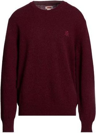 Baracuta MAGLIERIA - Pullover su YOOX.COM