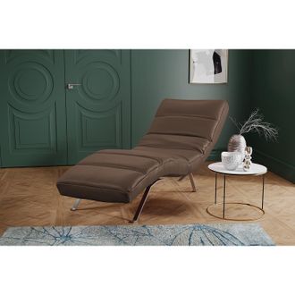 Studio Copenhagen home24 Relaxliege Kasson