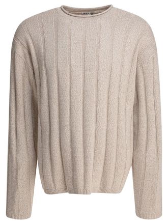 Alex Mill James Rollneck Sweater