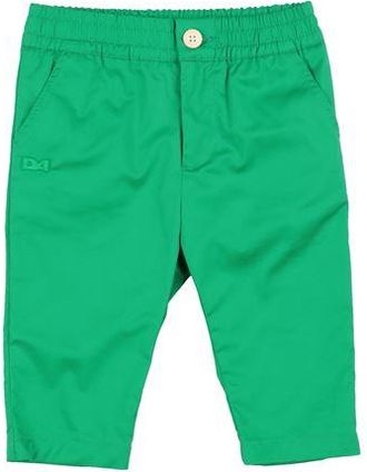 Daniele Alessandrini BOTTOMWEAR - Trousers on YOOX.COM