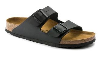 Birkenstock Sandals