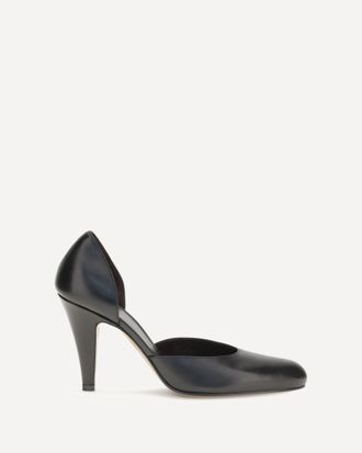 The Row Ornella dOrsay Pumps Female 37.5