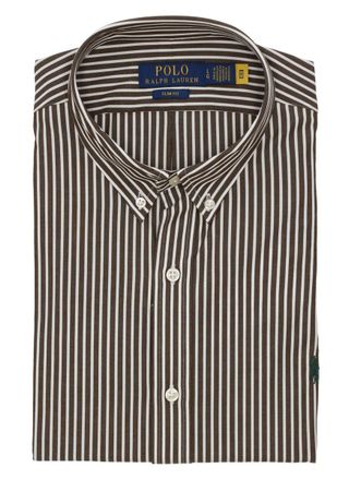 Ralph Lauren Shirts