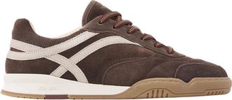 VIA VAI Donna, Scarpe, Marrone, 38 EU, new