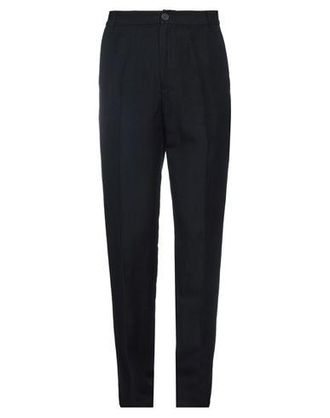 A|X Armani Exchange BOTTOMWEAR - Pantaloni su YOOX.COM