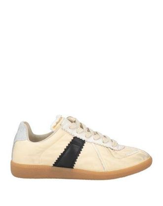 Maison Margiela CALZADO - Sneakers en YOOX.COM