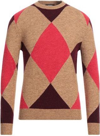 Masq KNITWEAR - Jumpers sur YOOX.COM