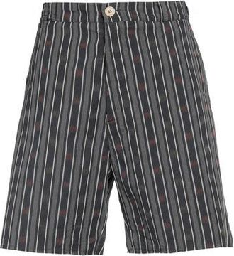 Bsbee PARTES DE ABAJO - Pantalones cortos y bermudas en YOOX.COM