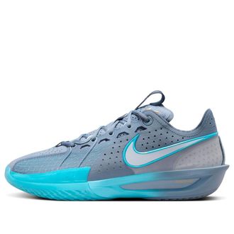 Nike Air Zoom GT Cut 3 EP Ashen Slate DV2918-402