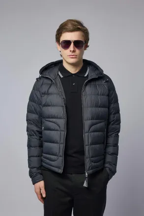 Moncler Sestriere Jacket