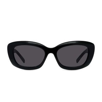 Givenchy Gv40121 I Sonnenbrille