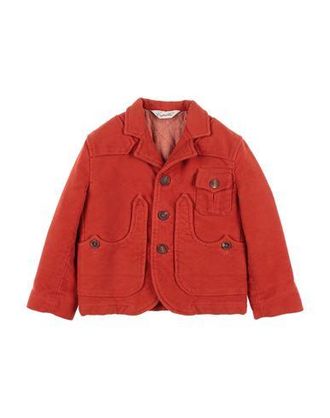 Capalbio TRAJES Y CONJUNTOS - Americanas en YOOX.COM