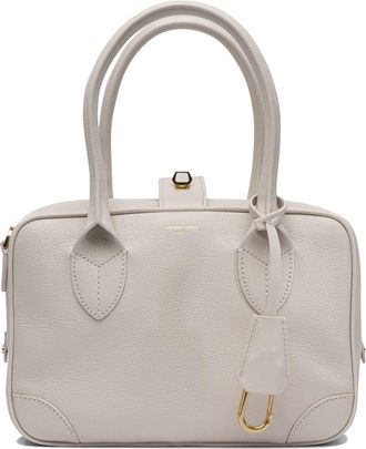 Golden Goose Vita Handtasche klein