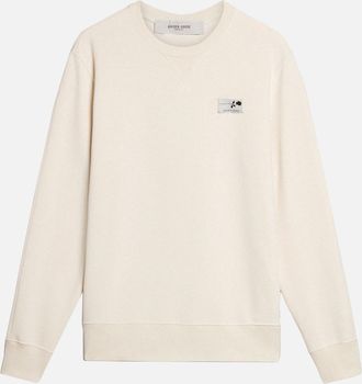 Golden Goose Sweatshirt