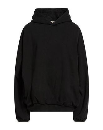 Fear of God TOPWEAR - Sweatshirts on YOOX.COM