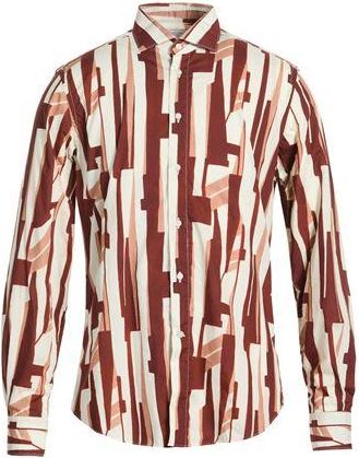 Boglioli TOPWEAR - Shirts sur YOOX.COM