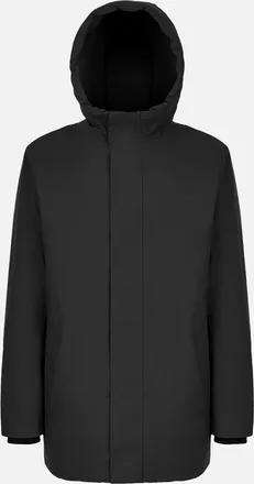 Geox Spherica Man Black, Size: 46