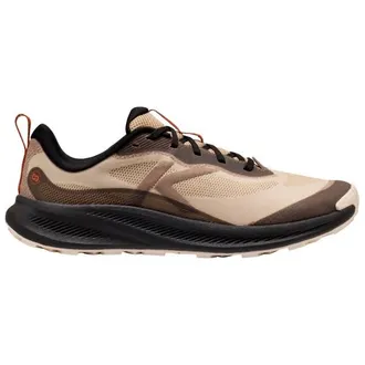 Keen Wander Multisportschuhe f&uuml;r Herren | schwarz/braun