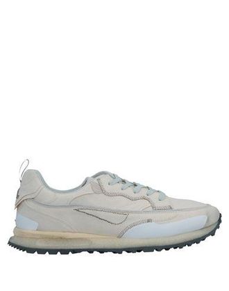 Hidnander FOOTWEAR - Trainers on YOOX.COM