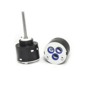 Nobili Nobili - Cartucho De Repuesto Joystick &Oslash; 40 Rcr465 Cartucho
