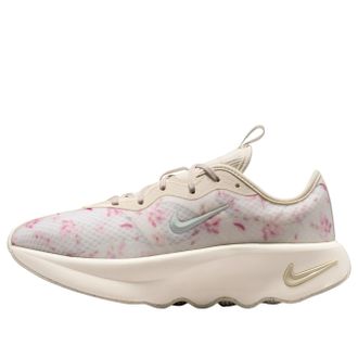 Nike (WMNS) Nike Motiva 2 SE Chalk Light Orewood Brown IO8230-100