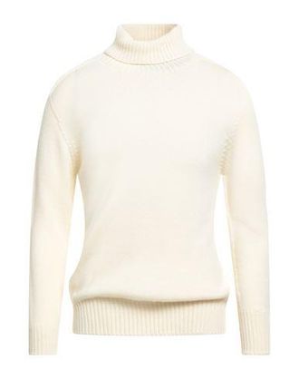 Tagliatore STRICKWAREN - Rollkragenpullover auf YOOX.COM