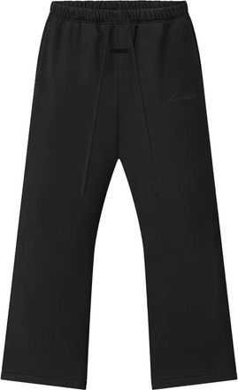 Fear of God Signature Flare Sweatpant