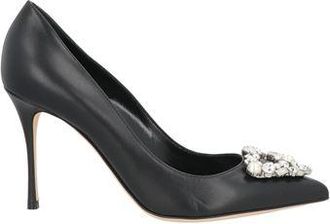 Sergio Rossi SCHUHE - Pumps auf YOOX.COM