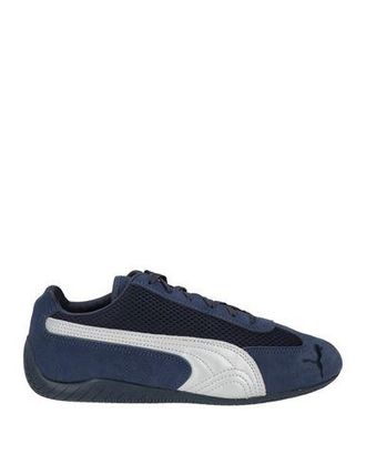 Puma SELECT SPEEDCAT PREMIUM