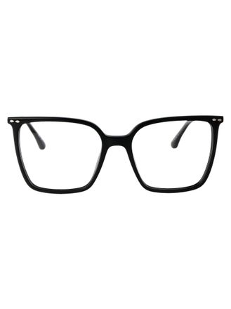 Isabel Marant Isabel Marant Optical IM 0142 807