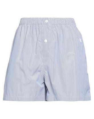 Celine HOSEN & R&Ouml;CKE - Shorts & Bermudashorts auf YOOX.COM
