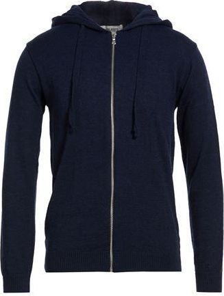 Labelroute MAGLIERIA - Cardigan su YOOX.COM