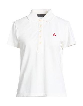 Peuterey CAMISETAS Y TOPS - Polos en YOOX.COM