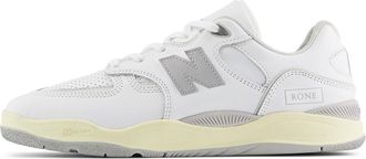 New Balance Tiago Lemos Numeric 1010 x Rone Sophisticated Skateboarding NM1010RO