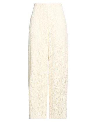Twin-Set BOTTOMWEAR - Trousers sur YOOX.COM