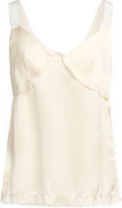 Seafarer CAMISETAS Y TOPS - Tops en YOOX.COM