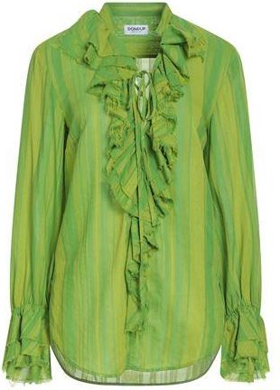 Dondup CAMISETAS Y TOPS - Tops en YOOX.COM