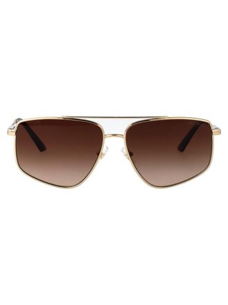 Jimmy Choo London Sunglasses