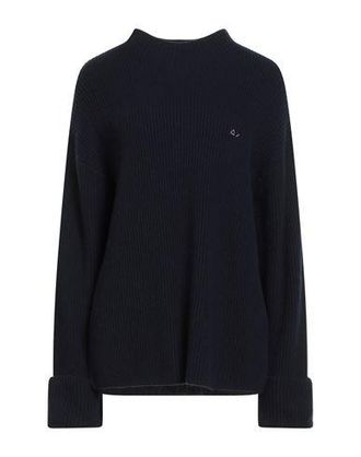 Sun 68 KNITWEAR - Turtlenecks on YOOX.COM