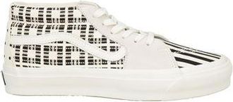Vans CALZATURE - Sneakers su YOOX.COM