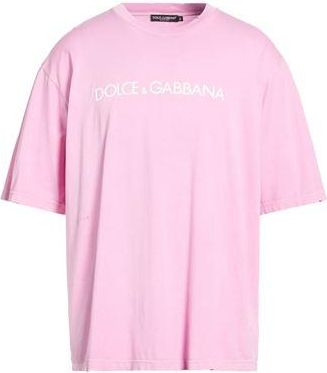 Dolce & Gabbana TOPWEAR - T-shirts su YOOX.COM