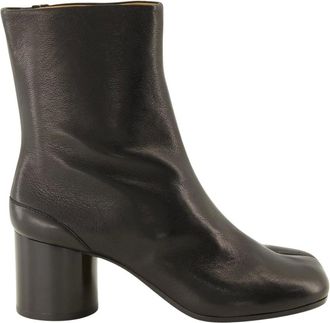 Maison Margiela Mujer, Zapatos, Negro, Talla: 37 EU