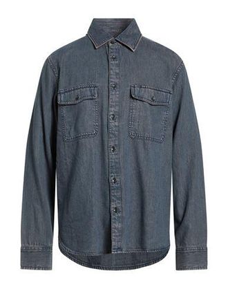 Rag & Bone TOPS - Hemden auf YOOX.COM