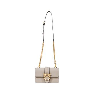 Pinko Pinko Dameshandtas